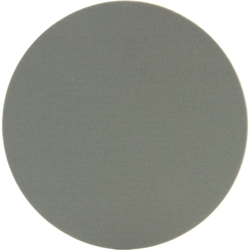 Trizact Hookit Blending Disc, 6" Dia., P1000 Grit, Silicon Carbide Oxymax Inc