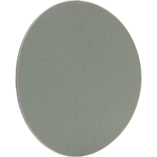 Trizact Hookit Blending Disc, 6" Dia., P1000 Grit, Silicon Carbide Oxymax Inc