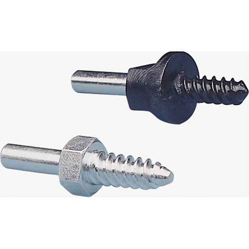 Deburring & Multi-Finishing Wheels - Mandrels Oxymax Inc