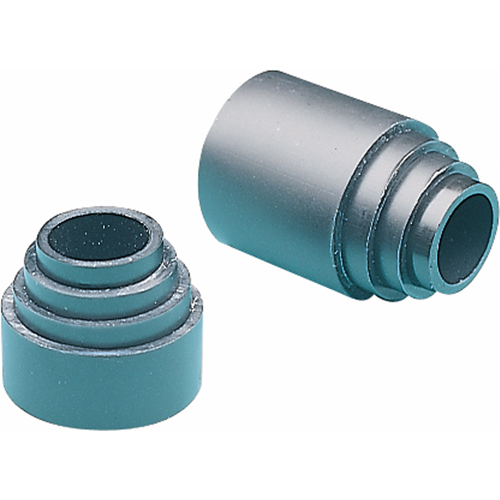 Deburring & Multi-Finish Wheels - Wheel Accessories Oxymax Inc