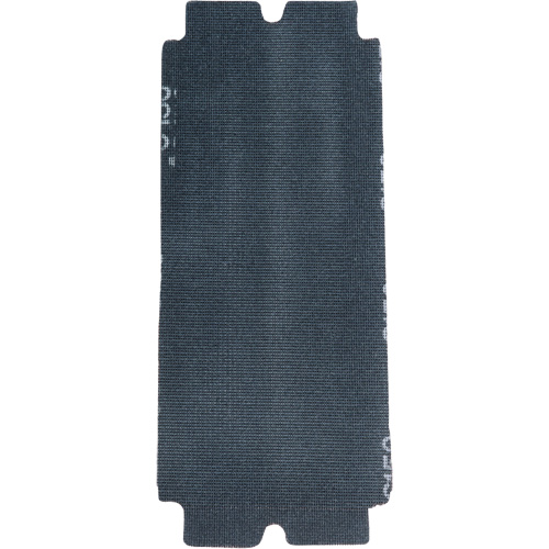 Drywall Sandscreen, 11-1/4" x 4", 150 Grit Oxymax Inc