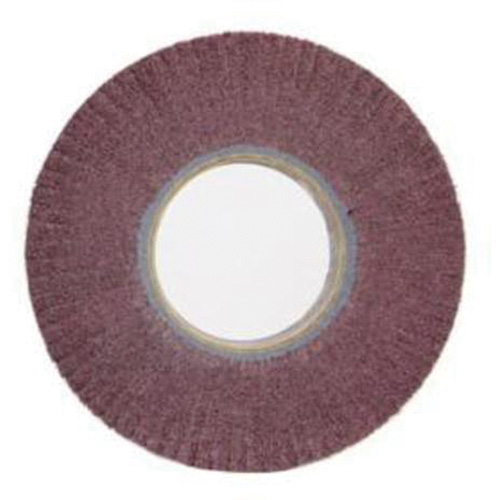 Non-Woven Flap Wheel Oxymax Inc