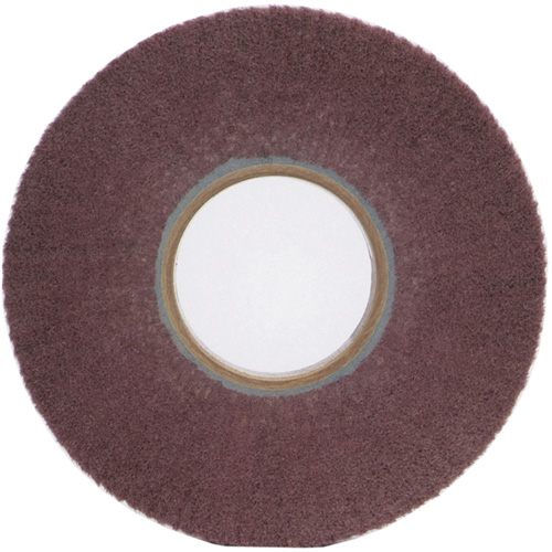 Non-Woven Flap Wheel Oxymax Inc