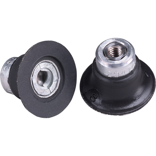 Tampon de disque Roloc Oxymax Inc