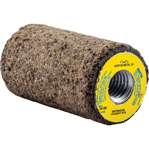 Portable Snagging Plug Oxymax Inc