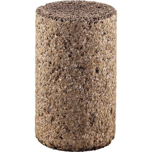 Bouchon d'&eacute;barbage portatif Oxymax Inc