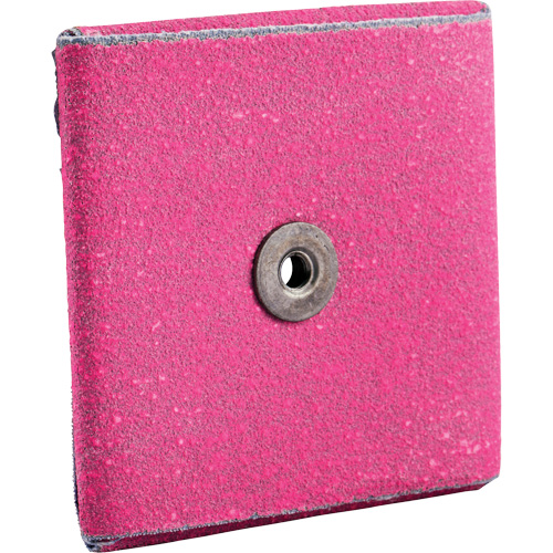 R928 Square Abrasive Pad Oxymax Inc