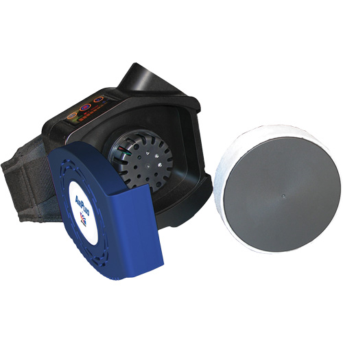 ArcOne&reg; HEPA Filter for AirPlus&reg; PAPR Oxymax Inc
