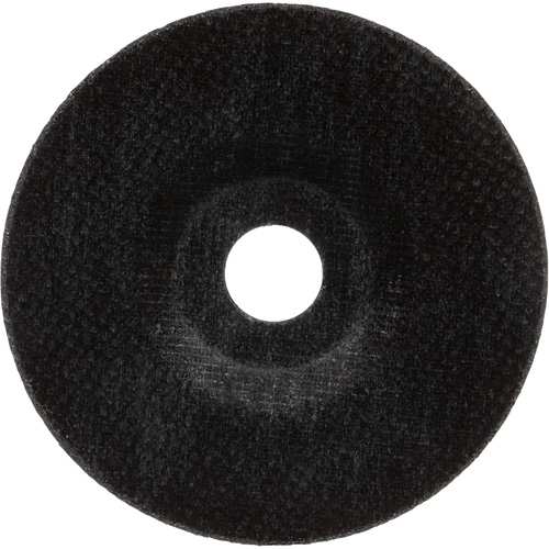 Cubitron 3 Cut-Off Wheel, 5" x 0.045", 7/8" Arbor, Type T27, Ceramic, 12250 RPM Oxymax Inc