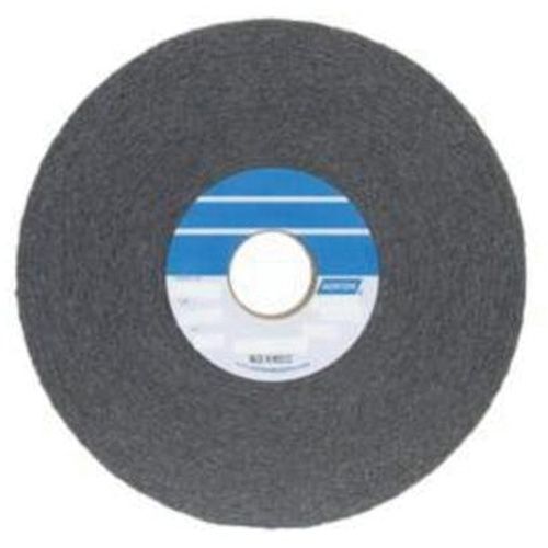 Bear-Tex&reg; Series 1000 Non-Woven Convolute Wheel Oxymax Inc