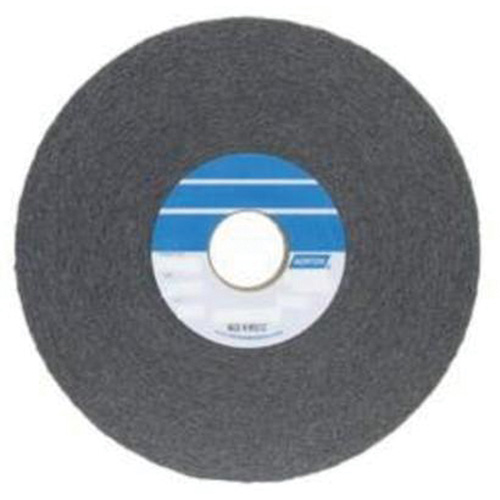 Bear-Tex&reg; Series 1000 Non-Woven Convolute Wheel Oxymax Inc
