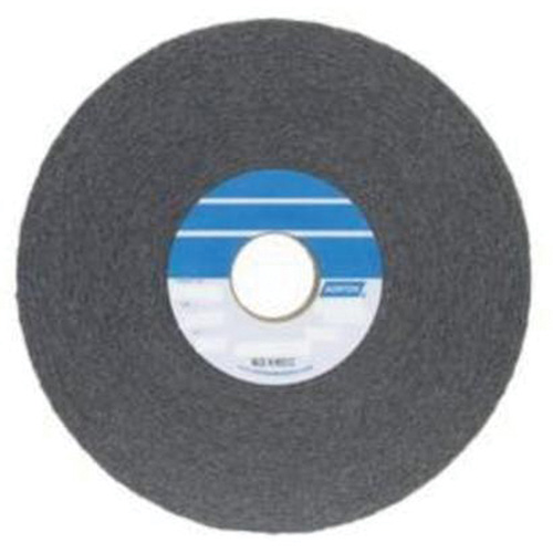 Bear-Tex&reg; Series 1000 Non-Woven Convolute Wheel Oxymax Inc