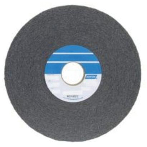 Meule en spirale non tiss&eacute;e de s&eacute;rie 1000 Bear-Tex Oxymax Inc