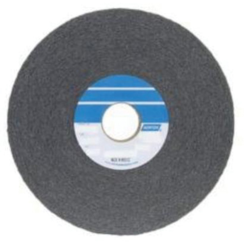 Bear-Tex&reg; Series 1000 Rapid Finish Non-Woven Convolute Wheel Oxymax Inc