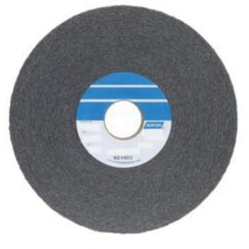 Bear-Tex&reg; Series 1000 Non-Woven Convolute Wheel Oxymax Inc