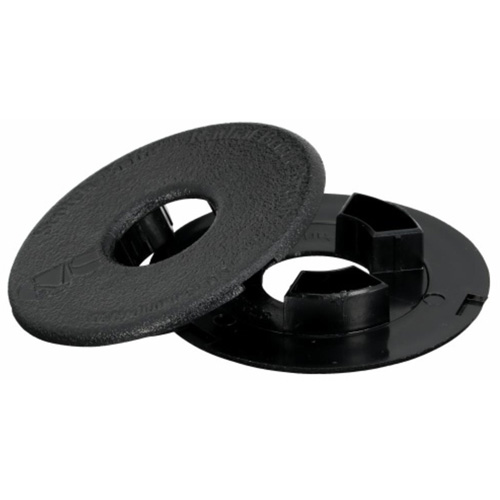 Maroon Flange Adapter Oxymax Inc
