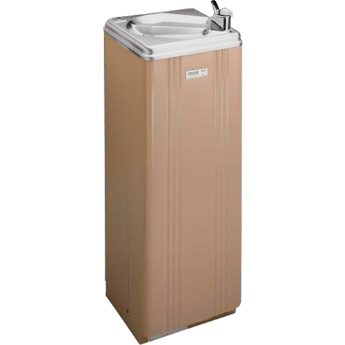 Free Standing Coolers - Heavy-Duty & Large Capacity Oxymax Inc