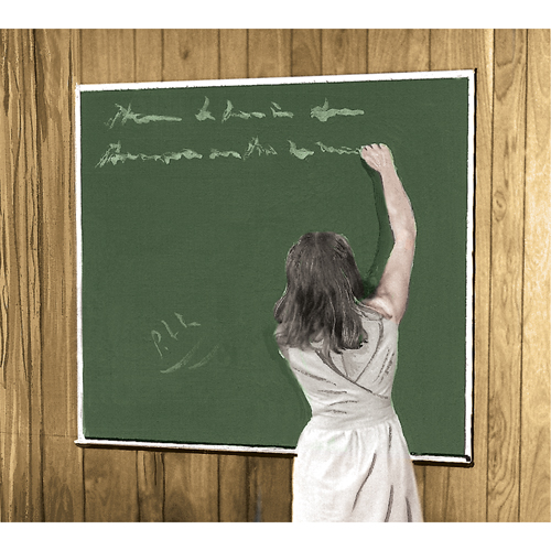 Chalkboards Oxymax Inc