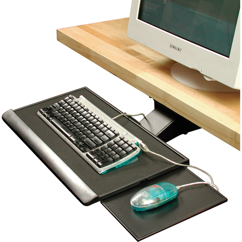 Personnel Grounding Products-Heel & Toe Grounders Oxymax Inc