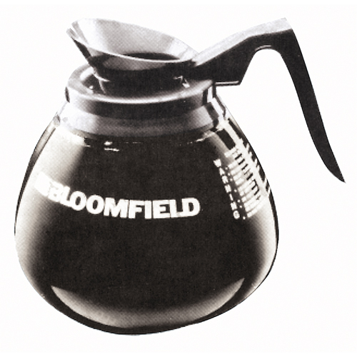 Glass Decanter Oxymax Inc