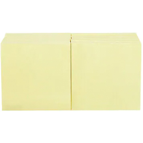 Blocs-notes Post-it Oxymax Inc