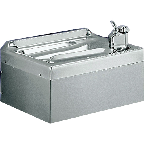 Fontaines &agrave; boire Oxymax Inc