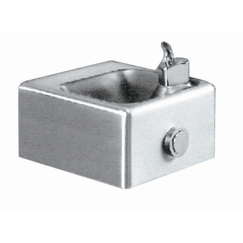 Drinking Fountains Oxymax Inc