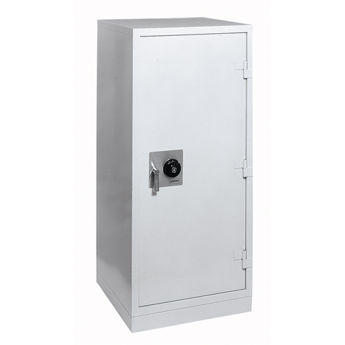 Grand Prix Fire Rated Safe Oxymax Inc