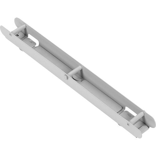 Section de poteau de support de catalogue Master en m&eacute;tal Oxymax Inc