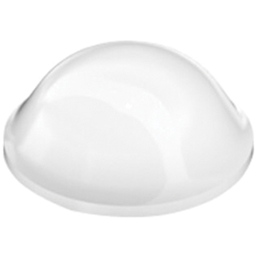 Bumpon Protective Bumpers Oxymax Inc