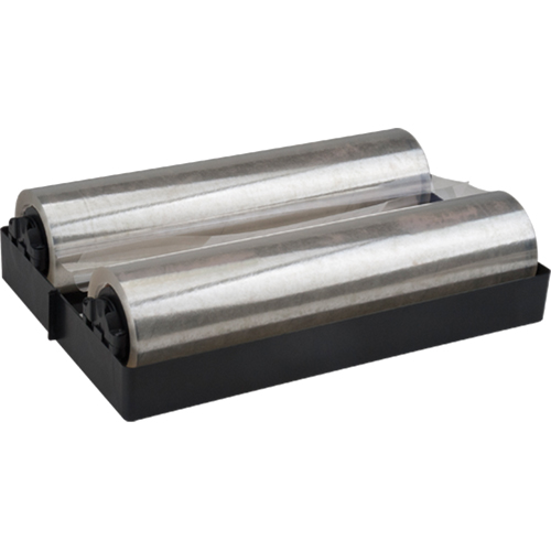 Cold-Laminating Systems Oxymax Inc