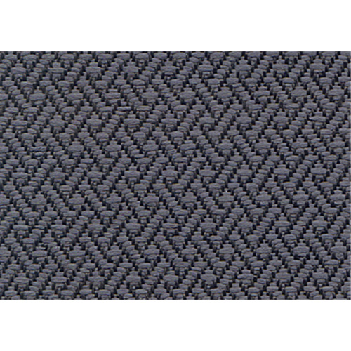 Onyx Reception Chair Oxymax Inc