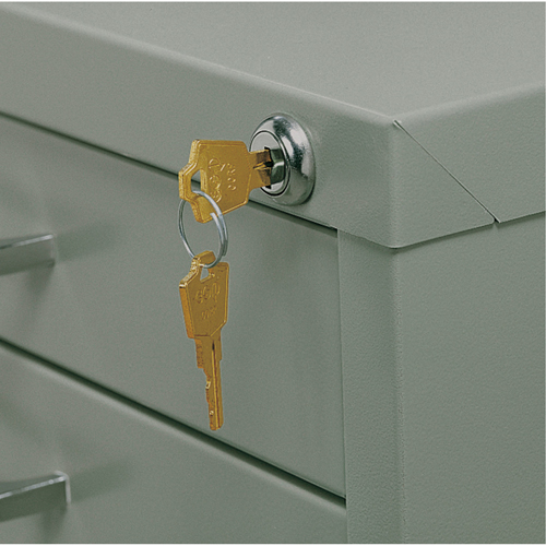 Classeurs en acier pour plans Oxymax Inc