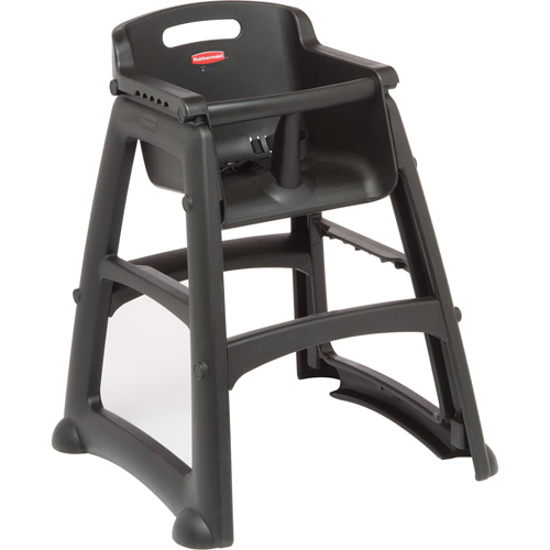 SturdyChair High Chair Oxymax Inc