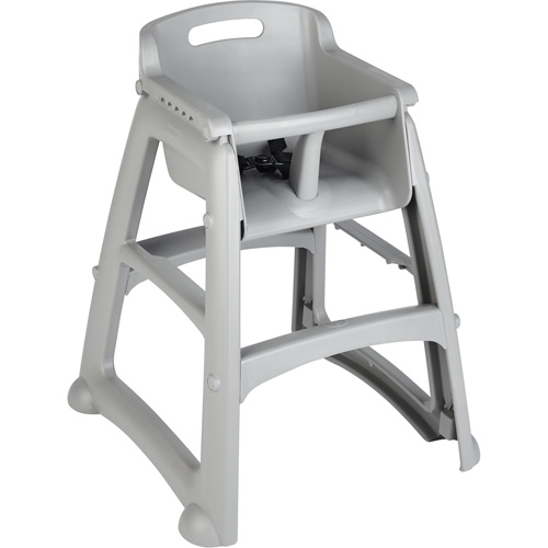 SturdyChair High Chair Oxymax Inc