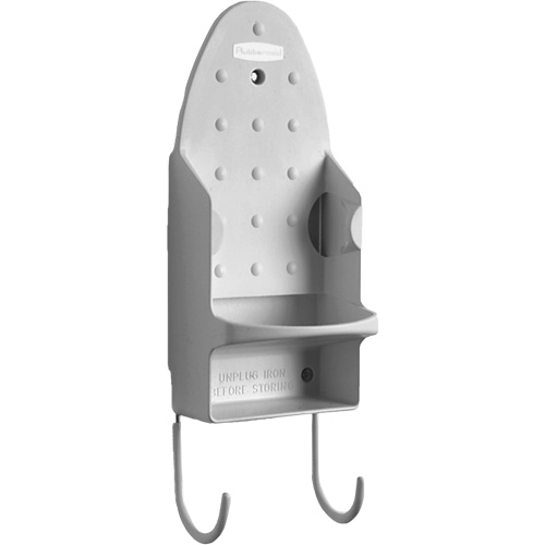 Organisateur d'accessoires de repassage Oxymax Inc