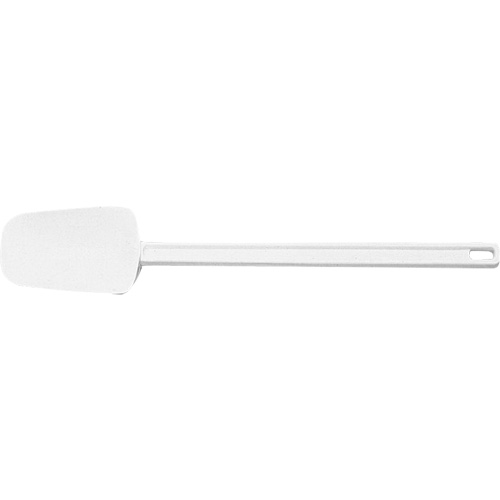Spatule cuill&egrave;re Oxymax Inc