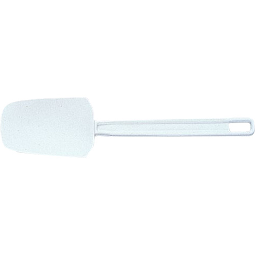 Spatule cuill&egrave;re Oxymax Inc