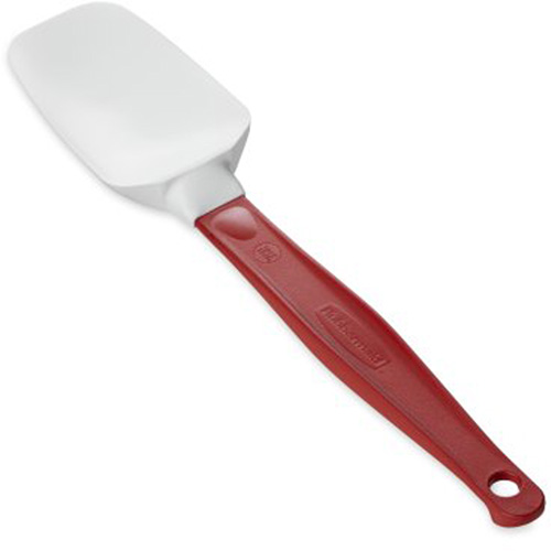 Spatule cuill&egrave;re haute temp&eacute;rature Oxymax Inc