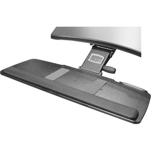 Articulating Keyboard Tray Oxymax Inc
