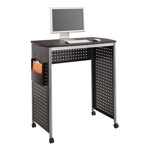 Scoot Stand-Up Desk Oxymax Inc