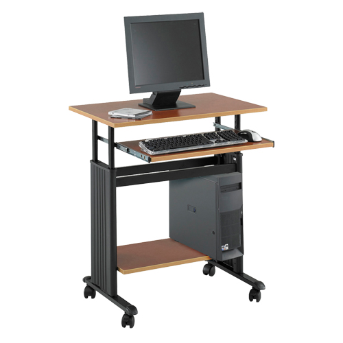 Muv Adjustable Desk Oxymax Inc