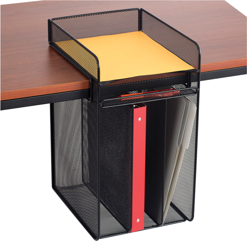 Organisateur suspendu Onyx Oxymax Inc