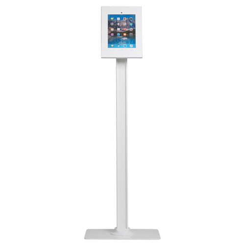 iPad&reg; Holder Oxymax Inc