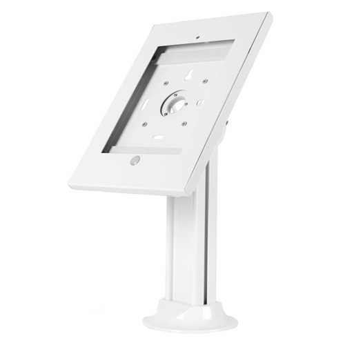iPad&reg; Holder Oxymax Inc