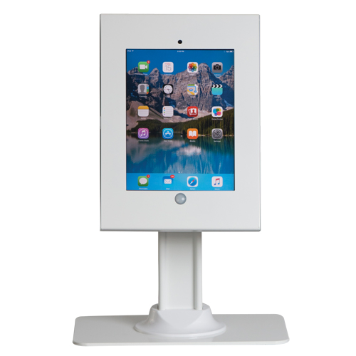 Support pour iPad Oxymax Inc