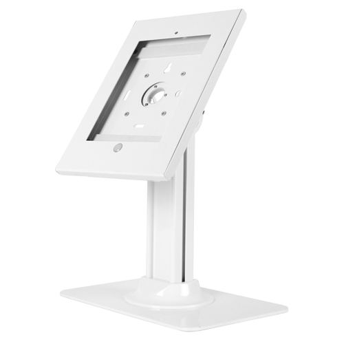 Support pour iPad Oxymax Inc