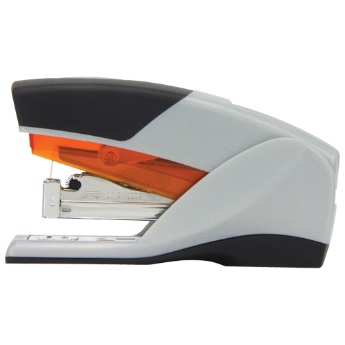 Swingline&reg; Optima&reg; 25 Compact Stapler Oxymax Inc