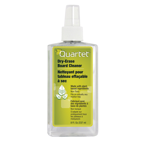 Nettoyant pour tableau blanc Oxymax Inc