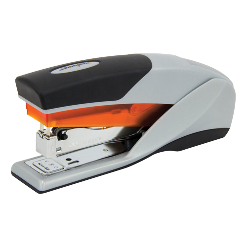 Swingline&reg; Optima&reg; 25 Stapler Oxymax Inc